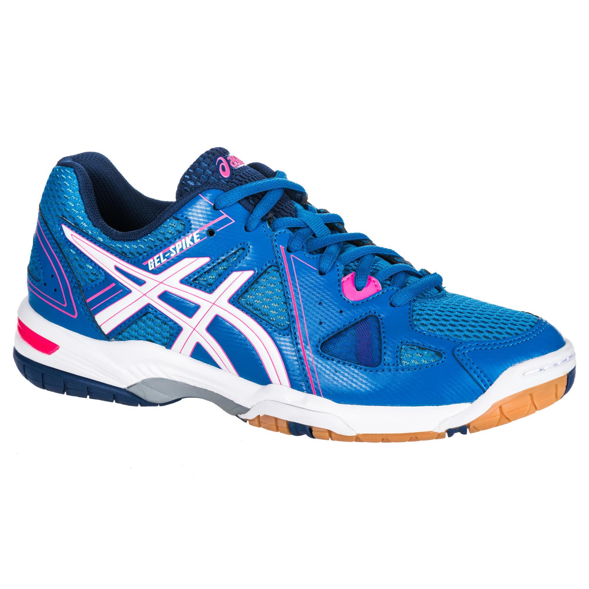 Asics gel nimbus 15 decathlon on sale